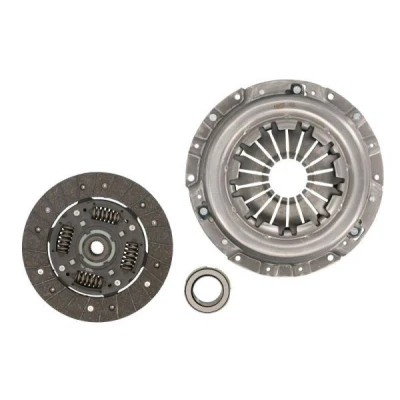 Billede af NEXUS F1X025NX Kobling 200 OPEL: Vectra A CC, Kadett E Sedan