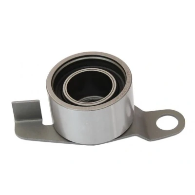 Billede af MAPCO 23985 Strammehjul, tandrem