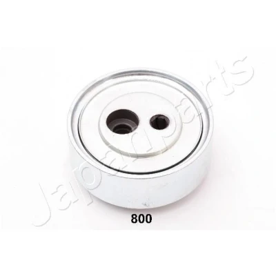 Billede af JAPANPARTS TP 800 Strammehjul SUZUKI: Grand Vitara 1 SUV