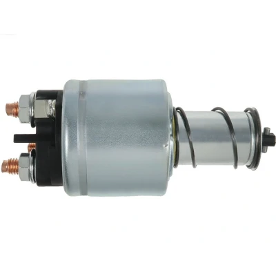 Billede af AS PL SS3027 Magnetafbryder, starter