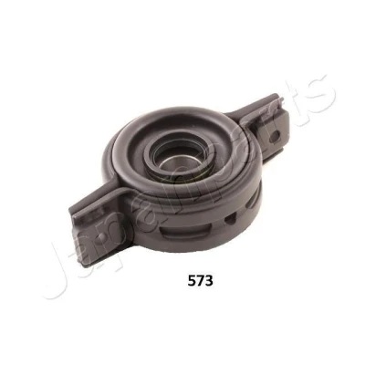 Billede af JAPANPARTS RU 573 Center eje, kardanakselcenterleje