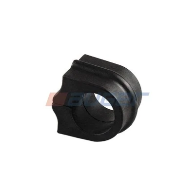 Billede af Stabilisatorleje AUGER 53256