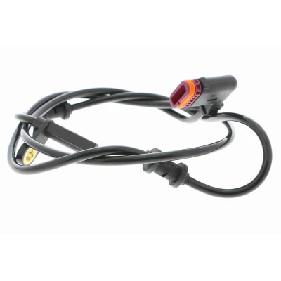 Billede af VEMO V30 72 0036 1 ABS Sensor Bagaksel højre Original Quality til køretøjer med 1075mm 12V MERCEDES BENZ: SLK (R171) 55 AMG 5.4, 280 3.0