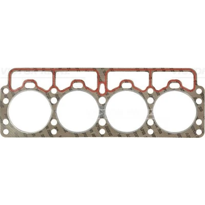 Billede af REINZ 61 24470 20 Toppakning 1,2 91 VOLVO: 140 Sedan, P121 Sedan