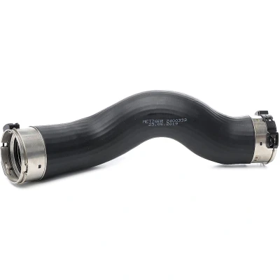 Billede af METZGER 2400333 Trykslange med hurtigkobling BMW: 1 Hatchback