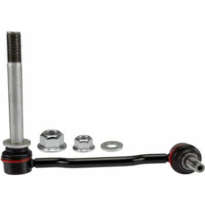 Billede af TRW JTS469 Stabstag 200 M12x1.75 med tilbehør PEUGEOT: 508 I SW, 407 Sedan, CITROËN: C5 III Stationcar, 3