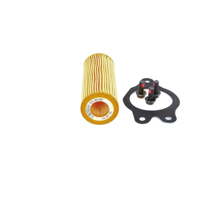 Billede af BOSCH F 026 404 003 Automatfilter