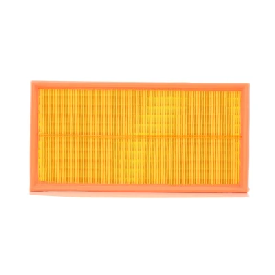 Billede af BLUE PRINT ADV182245 Luftfilter 50 184 364 Filterindsats VOLKSWAGEN: Golf 5, 4, 4 Variant, AUDI: TT Coupe, A3 Hatchback