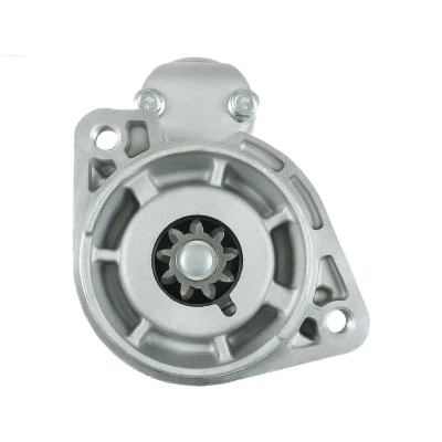 Billede af AS PL S2102S Starter 12 1,40 9