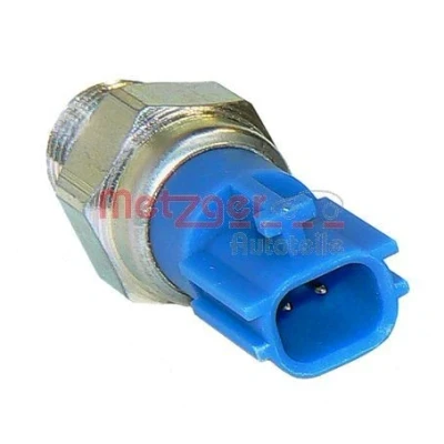 Billede af METZGER 0912059 Kontakt, baklygte NISSAN: Qashqai / Qashqai+2 I, HYUNDAI: Coupe II