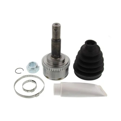 Billede af MAPCO 16285 Knokkelled foraksel, hjulsidet NISSAN: Primera Hatchback, Stationcar