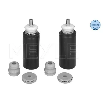 Billede af MEYLE 15 14 740 0000 Støddæmper Manchet bagaksel ALFA ROMEO: Giulietta Hatchback