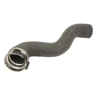 Billede af THERMOTEC DCX121TT Trykslange