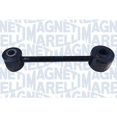 Billede af MAGNETI MARELLI 301191622010 Rep.sæt, stabilisatorleje bagaksel