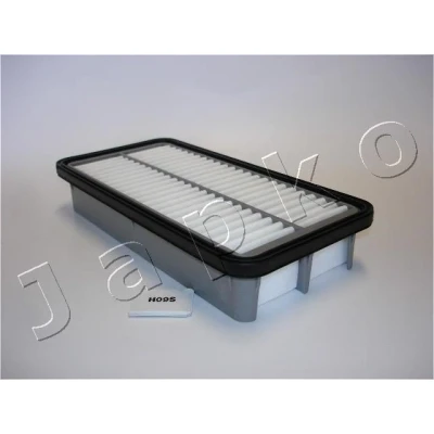 Billede af Luftfilter JAPKO 20H09