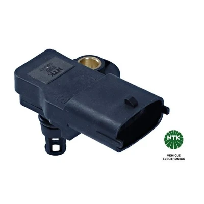 Billede af Sensor, sugerørstryk NGK 93057
