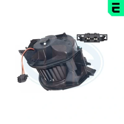 Billede af ERA 664149 Sugeventilator, kabineluft