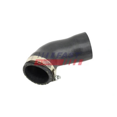 Billede af FAST FT10463 Trykslange PE (polyethylen) VOLKSWAGEN: Passat B6 Variant, GOLF 6, AUDI: A3 Sportback, SEAT: Altea
