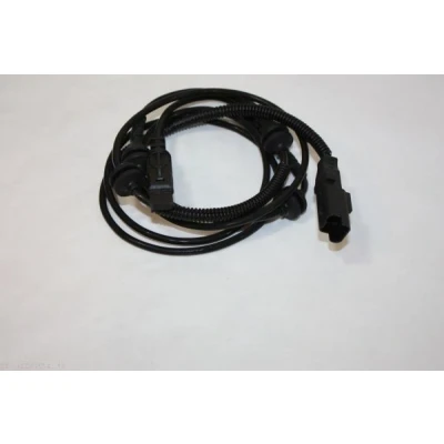 Billede af ABS Sensor AUTOMEGA 150075410