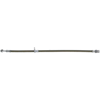 Billede af Bremseslange A.B.S. SL 7032