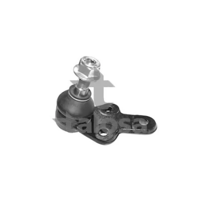 Billede af TALOSA 47 09325 Bærekugle foraksel 15mm 18mm FORD: Focus 2 Kombi, 2, C Max, VOLVO: V50