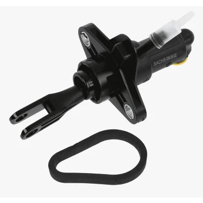 Billede af SACHS 6284 654 032 Hovedcylinder MITSUBISHI: COLT 6