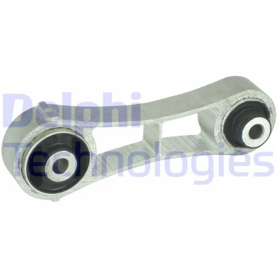 Billede af DELPHI TEM016 Motorophæng