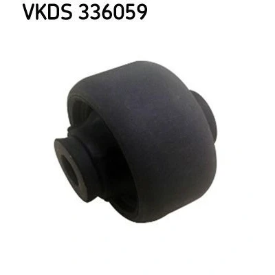 Billede af SKF VKDS 336059 Bøsning
