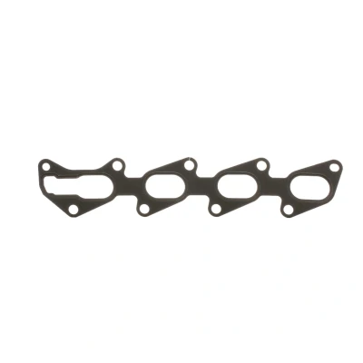 Billede af REINZ 71 34157 00 Udstødningspakning OPEL: Corsa D Hatchback, Astra H GTC, Caravan, SUZUKI: Wagon R+ II Hatchback