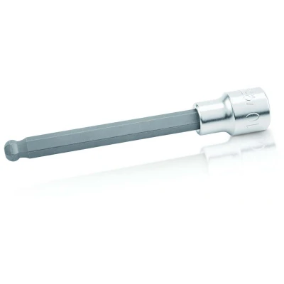 Billede af TOPTUL BCSA1606 Top 140mm 6 12,5 (1/2&quot;)mm (tommer)