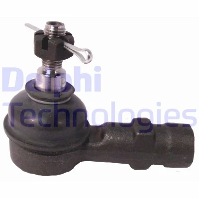 Billede af DELPHI TA2590 Styrekugle 13 KIA: Picanto I, HYUNDAI: i10 I