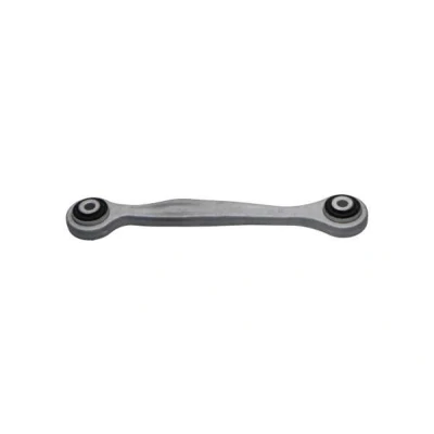 Billede af KAVO PARTS SCA 10255 Bærearm krydsarm AUDI: A4 B8 Avant, A6 C7 Sedan