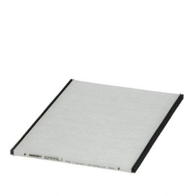 Billede af HENGST FILTER E2999LI Kabinefilter Pollenfilter 273 197 10 TOYOTA: iQ