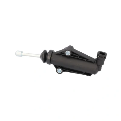 Billede af FEBI BILSTEIN 103217 Arbejdscylinder FIAT: Punto II Hatchback
