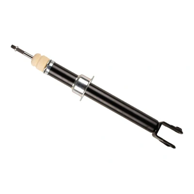 Billede af BILSTEIN B4 OE Replacement (DampTronic ) 20 114411 Støddæmper foraksel Gastryk enkeltrør Fjederbærende dæmper øverste stift, nederste greb