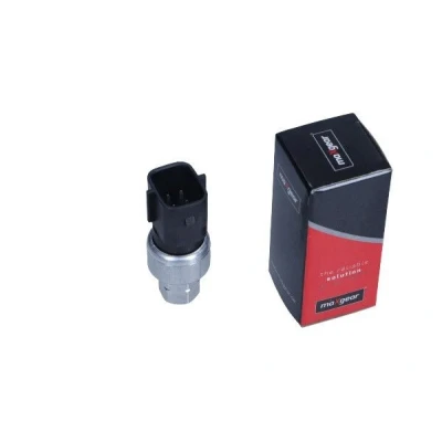 Billede af MAXGEAR AC137354 Trykkbryter 4 polet FORD: Focus 2 Kombi