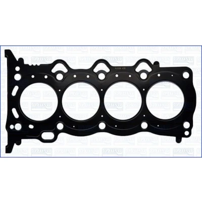 Billede af AJUSA 10151800 Toppakning 0,85 74,5 3 MULTILAYER STEEL TOYOTA: Yaris Verso, II Hatchback, MINI: Hatchback