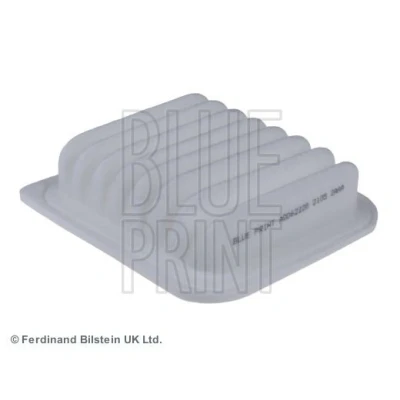 Billede af BLUE PRINT ADD62228 Luftfilter 51 145 162 Filterindsats