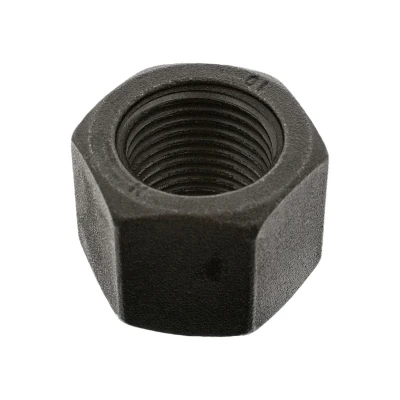 Billede af FEBI BILSTEIN 01280 Hjulmøtrik 32
