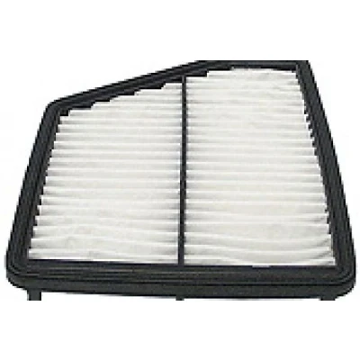 Billede af MAPCO 60523 Luftfilter 34,2 193 242 firkantet Filterindsats HYUNDAI: Matrix