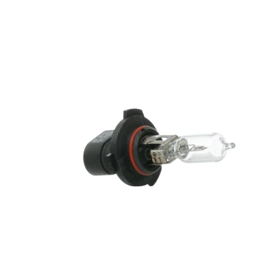 Billede af Pære, fjernlys OSRAM 9005XS