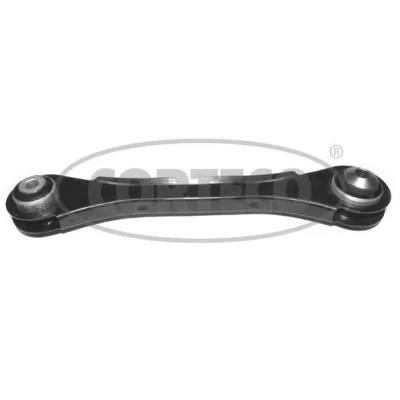 Billede af CORTECO 49397744 Bærearm Bagaksel venstre, bag, oppe længdearm BMW: 3 Sedan, Touring, 1 Hatchback