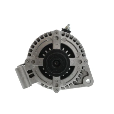 Billede af Generator VALEO 444253