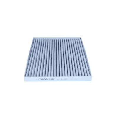 Billede af MAXGEAR 26 1987 Kabinefilter Aktivkulfilter