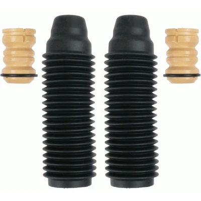 Billede af SACHS Service Kit 900 237 Støddæmper Manchet NISSAN: Qashqai / Qashqai+2 I