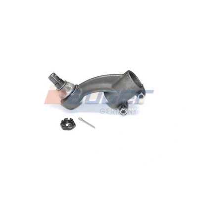 Billede af Sporstangkugle AUGER 10093
