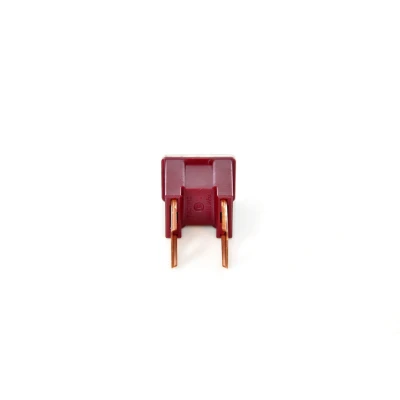 Billede af BOSCH 1 987 529 076 Sikring 140 32
