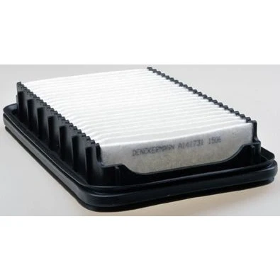 Billede af Luftfilter DENCKERMANN A141731