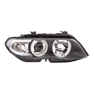 Billede af HELLA 1EL 224 485 421 Forlygter BMW: X5