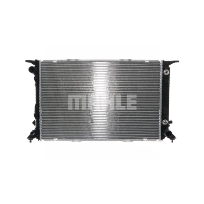 Billede af MAHLE ORIGINAL CR 1134 000S Radiator til køretøjer med/uden klimaanlæg 720 468 32 Loddet køleripper